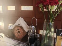 -和牛食堂•BISTRO(广州首店)
