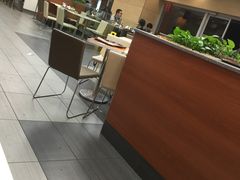 -肯德基(兴隆店)