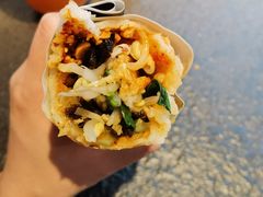 -饵块食光·云南有机手作饵块