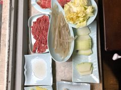 -洪长兴(云南南路店)