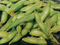 -枪火串烧·东北特色烧烤(罗湖总店)