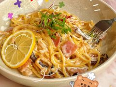 -WOKKA by艮上(中海环宇荟店)