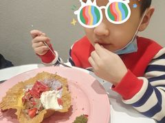 -哈根达斯(皇城恒隆广场店)