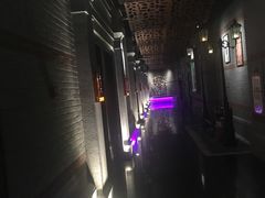-唯尚主题式KTV(红谷滩店)