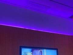 -星聚会KTV(南翔印象城MEGA店)