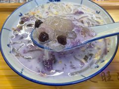 -定旺冰室·香港冰室(水贝店)