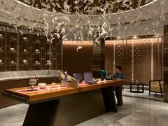 -英冠索菲特酒店·萧湘阁中餐厅