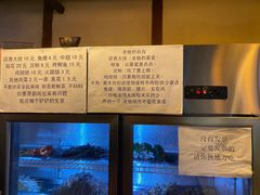 -晓靖轩烧烤(沙河风情店)