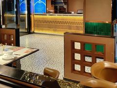 -清真·卡德尔大叔新疆主题餐厅(龙汇路店)