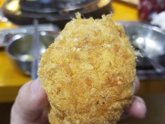 -鲍师傅糕点(春熙路店)