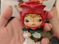 -泡泡玛特POPMART(世豪广场店)