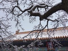 -故宫博物院(故宫)