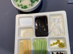 -小大董·烤鸭(观景餐厅·南京西路店)