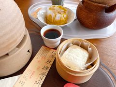 -沏茶师CHICHAS(龙湖上城店)