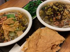 -水平有限螺蛳粉(宏达大厦店)