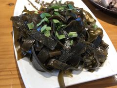 -乡亲鹅肉城(昆山店)