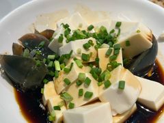 -田波泡椒牛蛙(巴丽新地店)