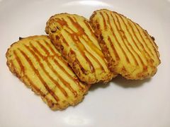 葡萄奶酥-桂香村(护国寺店)