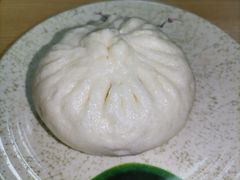 五丁包-迎扬春茶社(闻喜路店)