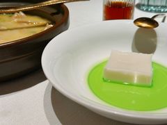 -華府Deluxe(兴业太古汇店)
