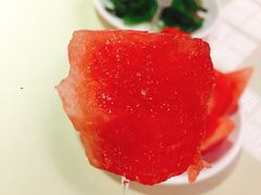 -海底捞(明洞店)