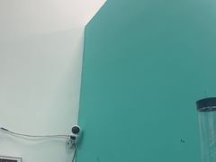 -拍刻风照相馆(龙华清湖店)