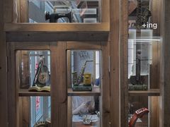 -韩热集市(百源店)