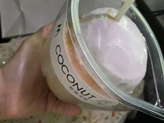 -M Stand(宁波万象城店)