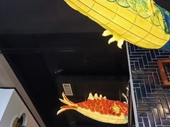 -院8里·小聚园(九眼桥店)