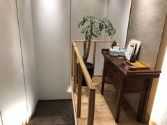 -拂晓山房·私房川菜(西门店)