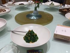 -春盛渔府(牛首山店)