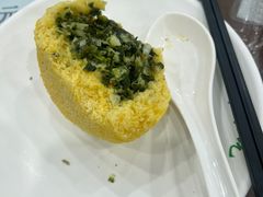 -护国寺小吃(左家庄店)