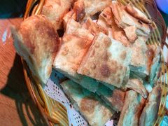 -胖哥俩肉蟹煲(爱琴海购物公园店)