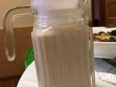 -南渝食府.石锅鸡(尚城花园店)