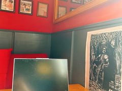 -GOIN CAFE 光阴咖啡馆