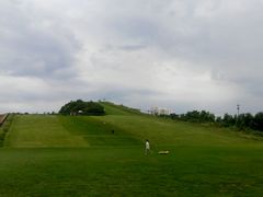 android_upload_pic-北戴河集发农业梦想王国