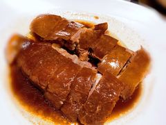 -小炳胜(卓悦中心店)