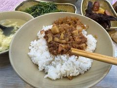 -圆宝台湾小吃(迎津街店)
