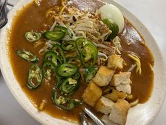 -Killiney Kopitiam(基利尼路67号店)