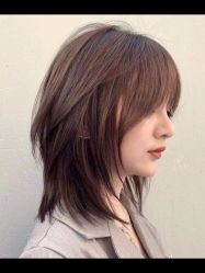 -MI HAIR