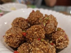 -全聚贤餐厅·湖北家常菜(沙湖店)