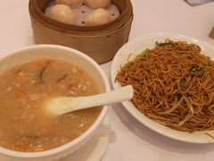 -海都六福酒家(世博广场店)