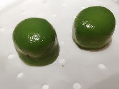 -和记小菜(七宝店)