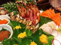 -初花·日本料理