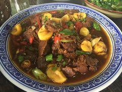 -张鸟园农家乐(张鸟园店)