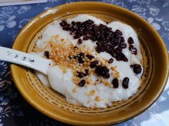 -姚家豆花
