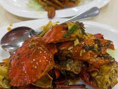 -钱塘府海鲜餐厅