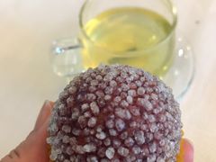 -春满园·早茶·粤菜·宴会(前海店)