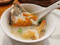-一粥(华侨城创意文化园店)