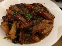 -广州逸林假日酒店·四季桃源中餐厅(白云山风景区店)